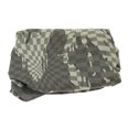 thumbnail image 4 of Impermeable Funda para Lluvia para 25-40L Paquete para Sunnimix  Cubierta de lluvia mochila impermeable, 4 of 8