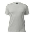 thumbnail image 1 of Official Model Embroidered Unisex t-shirt, 1 of 8