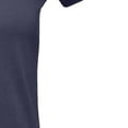 thumbnail image 4 of B&C Womens E150 T-Shirt, 4 of 4