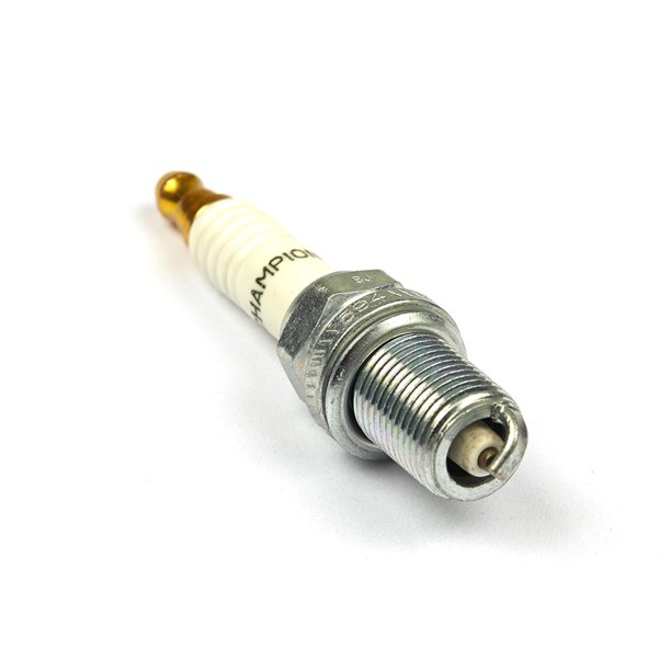Briggs & Stratton OEM 691043 replacement spark plug