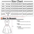 thumbnail image 2 of Fesfesfes Plus Size Dress for Women Hollow Lace Semi Formal Evening Dress Mother of the Bride Wedding Guest Dress Oversized Elegant Solid Long Dress with Pocket, 2 of 2