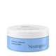 thumbnail image 1 of Bálsamo desmaquillante Neutrogena Melting to Oil 60 ml con vitamina E, 1 of 9