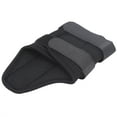 thumbnail image 3 of Protector de muñeca de Golf, Corrector de práctica de Swing, ayuda para entrenamiento, accesorio de Golf, 3 of 10