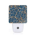 thumbnail image 1 of Balery Giraffe Skin Luz Nocturna LED con Sensor Automático, Enchufe con Sensor Crepuscular, Luz Suave de 0.5W para Dormitorio, Pasillo, Baño-EU, 1 of 7