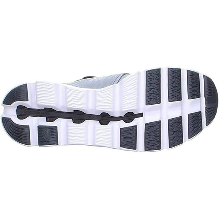 ON RUNNING Cloudswift Men/Adult shoe size Men 11.5 Athletics