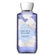 thumbnail image 2 of Daily Trio Bath & Body Works, uno en un millón 2019, 2 of 4