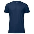 thumbnail image 1 of Projob Mens Spun Dyed T-Shirt, 1 of 4
