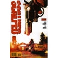 thumbnail image 1 of Scalped #24 VF ; DC/Vertigo Comic Book, 1 of 1