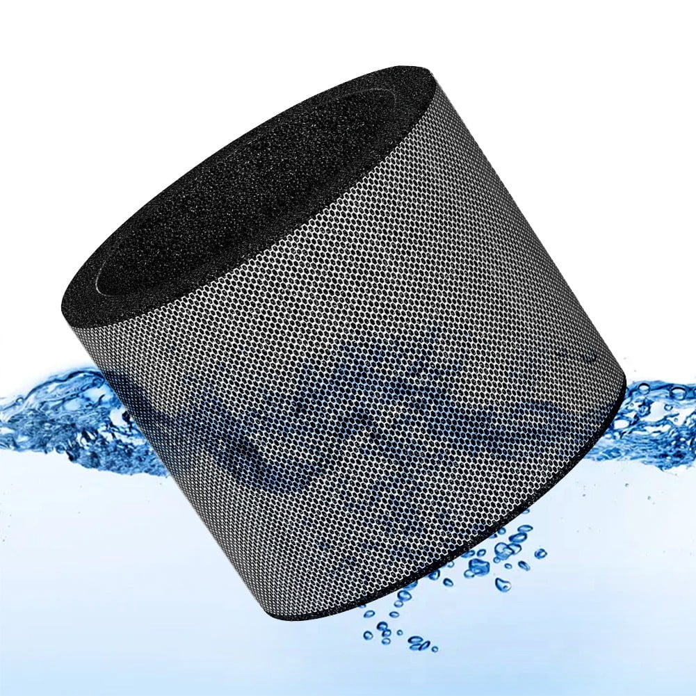 A04-1725-034 Humidifier Filter Replacement For Skuttle A04-1725-034 Humidifier