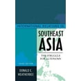 thumbnail image 1 of International Relations in Southeast Asia: The Struggle for Autonomy, 1 of 3