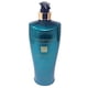 thumbnail image 2 of Depiladora facial Braun Facespa Pro 911, depilación facial f, 2 of 2