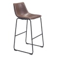 thumbnail image 1 of Banco de Bar Kessa Muebles Smart, 1 of 9