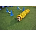 thumbnail image 1 of Cool Runners Ensemble de Gym pour Chiot, 1 of 1