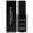 Brown, variant on Nude Light Foundation - 284 Honey by Evagarden for Women - 1.01 oz Foundation