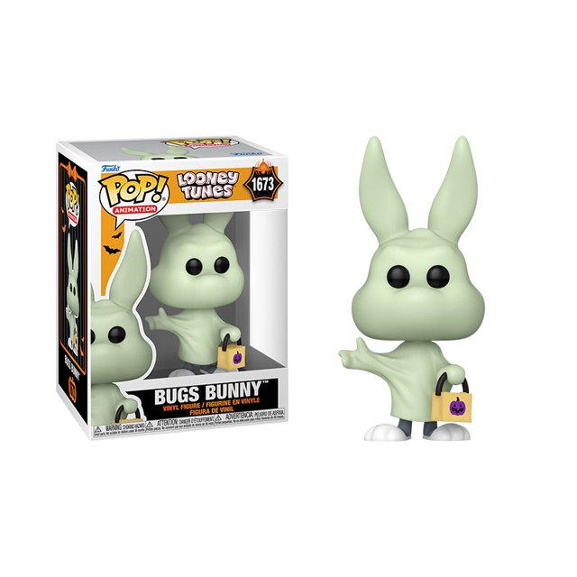 Llavero con diseño de estrellas de dibujos animados, periféricos de juego, figura de acción de Berry Clancy Shally Leon, llavero con colgante, modelo de garaje, juguetes para niños, regalo