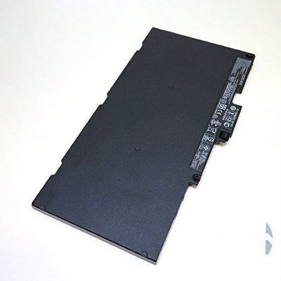 New Genuine HP EliteBook 745 G4 840 G4 850 G4 11.55V 51Wh Battery TA03XL