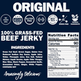 thumbnail image 4 of Field Trip Original Beef Jerky (Pack of 9) 2.2 oz, 4 of 5