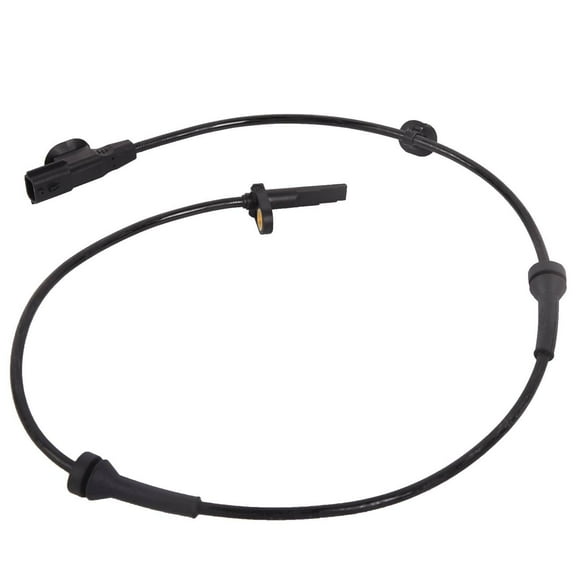 KT Parts ABS Wheel Speed Sensor 479101HA0A