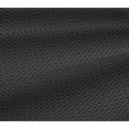 thumbnail image 5 of oneOone Viscose Jersey Fabric Shapes Geometric Sashiko Print Fabric BTY 60 Inch Wide, 5 of 5