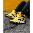 thumbnail image 4 of Ewing Athletics Ewing Rogue Men's Basketball Shoes 10, 4 of 4