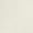 NoColor, variant on womens  Relaxed Jacket, 0