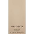 thumbnail image 2 of Halston Cologne Spray for Women, 3.4 Ounce, 2 of 2