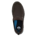 thumbnail image 2 of Dockers Mens Coban Casual Slip-on Loafer Shoes, 2 of 6