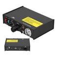 thumbnail image 4 of Distributeur de Colle DC24V, Machine de Distribution de Colle à Haute Précision pour Fabrication Industrielle Prise US AC110V, 4 of 8