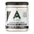 thumbnail image 1 of Aceite De Coco Sin Olor Ni Sabor 420 G, 1 of 4