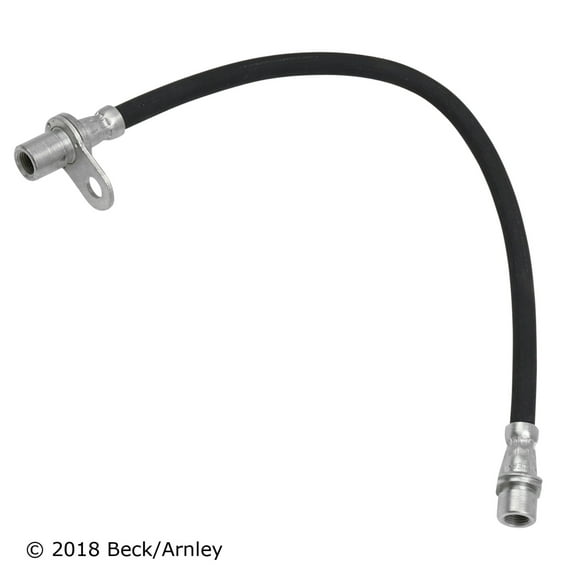 BeckArnley 073-1818 Brake Hose