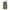 Green, variant on UVEASISHA Mens Casual Wide Leg Pants Vintage Baggy Cargo Pants Drawstring Elastic Waist Work Pants Solid Color Loose Trousers with Pockets Summer Sale Black 4XL