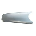 thumbnail image 1 of Central Control Armrest Box Cover Shell Elegant Wear Resistan Spare Parts, 1 of 8