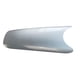 thumbnail image 1 of Elegante funda protectora para la caja del reposabrazos de la consola central del coche para Byd Dolphin Plata, 1 of 9