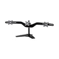 thumbnail image 1 of Triple Monitor Mount, 1 of 3