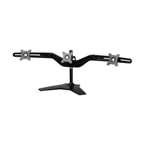Triple Monitor Mount