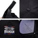 thumbnail image 3 of Gorra De Béisbol Let'S Go Brandon, Gorra Deportiva Ajustable Para Hombres Y Mujeres, Para Correr, Entrenar, Actividades Al Aire Libre Guardurnaity OD016963-02, 3 of 6