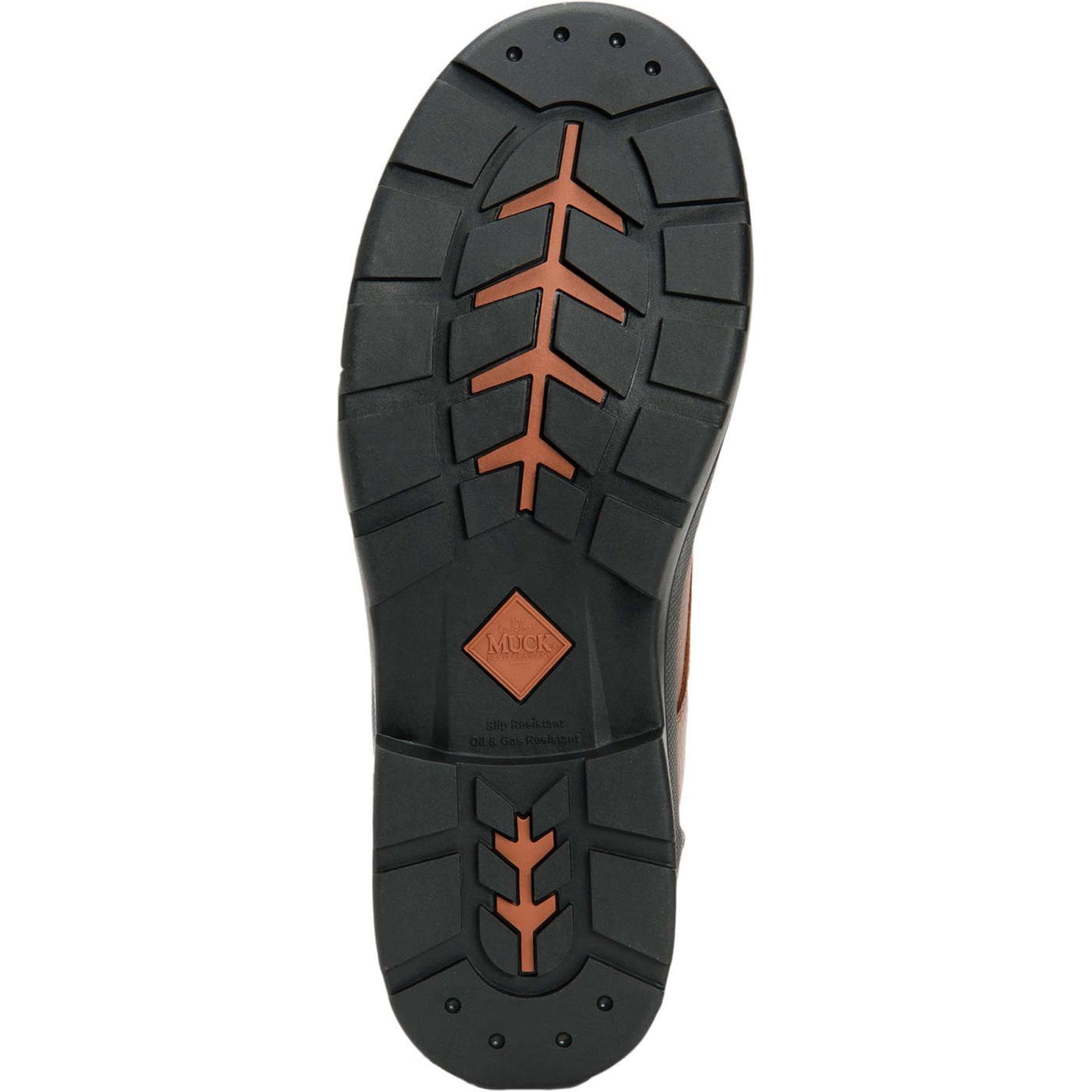 Rocky Summit Elite R.A.K. eVent Waterproof Knit Hiking Boot Keen Insoles Rocky Summit Elite R.A.K. eVent Waterproof Knit Hiking Boot  main image 2