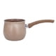 thumbnail image 2 of Olla Calentadora de Café ANGGREK antiadherente Mini Cacerola de Leche de Una Sola manija, 2 of 7