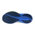 thumbnail image 2 of Mizuno Women's Wave Rider 29 Running Shoe, 2 of 2