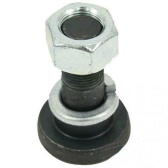 Blade Bolt Kit fits Bush Hog RZ60 SQ420 SQ480 1259