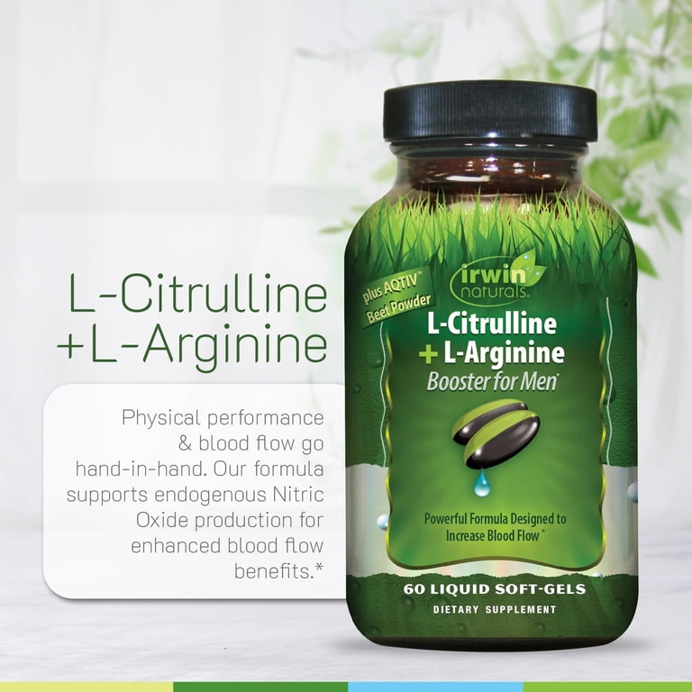 l carnitine for heart palpitations L-Carnitine Tartrate Supplementation for 5 Weeks Improves Exercise Recovery  in Men and Women: A Randomized, Double-Blind, Placebo-Controlled Trial