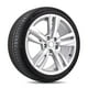 thumbnail image 1 of Llanta Continental ContiPremiumContact 2 SSR 205/50R17 89y, 1 of 3