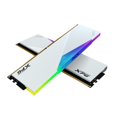 thumbnail image 1 of RAM XPG Lancer RGB DDR5 6400 MHz 32 GB (2 x 16 GB) CL32 UDIMM, 1 of 8