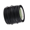 thumbnail image 4 of Línea de desbrozadora Jadeshay de hilo de 3,3 mm negra para Husqvarna, 4 of 8