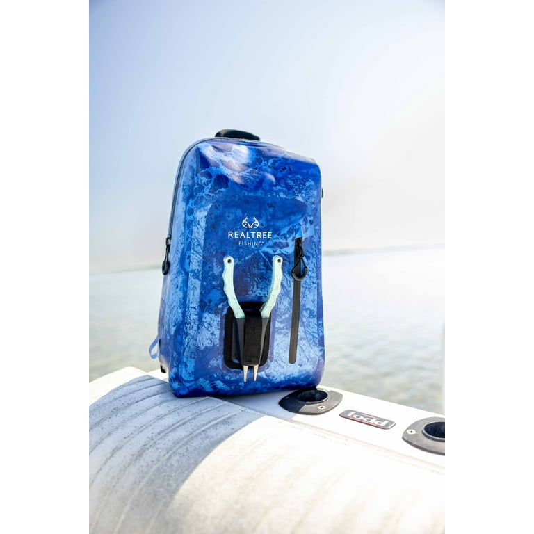 Dry bag backpack walmart hot sale