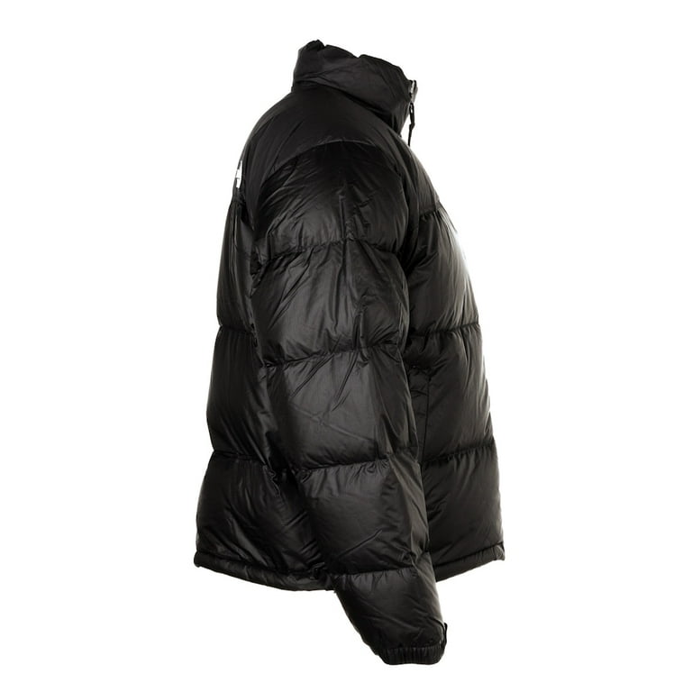 The North Face Men's 1996 Retro Nuptse 700 Fill Packable