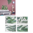 thumbnail image 4 of Wall Decal, Multifunction Wall Sticker  PVC Material  for Kids for Family for Office for Bedroom, 4 of 8