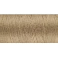 thumbnail image 2 of Gutermann Sew-All Thread 110yd-Brown Olive, 2 of 2