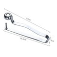 thumbnail image 3 of Harpily Peeler Remover Fruit And Fruit Tool Toolfruit Olive Pitter Pitter Seed Kitchen，Dining & Bar, 3 of 4