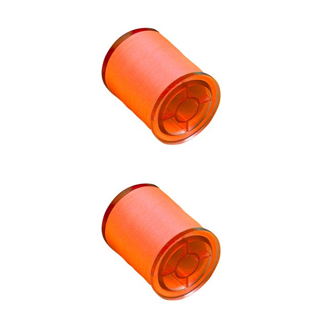 Eigraketly Hilo de pescar trenzado de 6 hebras, multifilamento de 230M, pesca de carpa, alambre trenzado japonés, todo para accesorios de pesca Type4 NO4